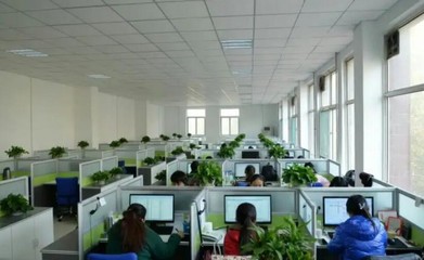 呼叫中心软件技术服务 驱动客户互动新时代