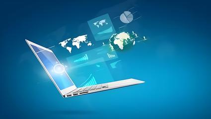 软件技术服务行业动态 创新驱动与市场变革