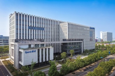 苏州市十大数字文化创意企业揭晓，软件技术服务引领行业创新