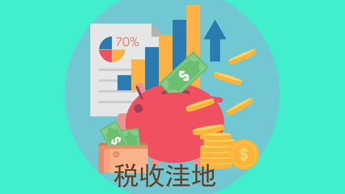软件开发与信息技术服务公司税务优化方案 个独核定总税负低至1.6%