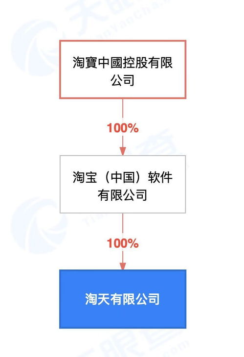 软件技术服务 驱动数字化转型的核心引擎