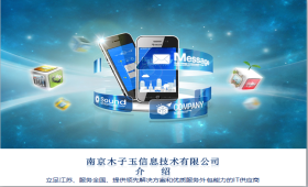 人力技术服务外包 软件技术服务的优势与实施策略