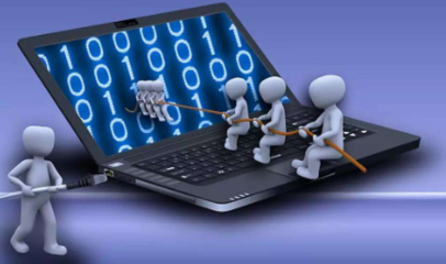 博为峰 专业培训软件测试与技术服务