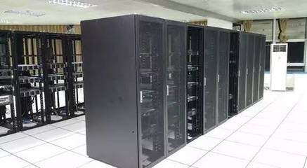 南方软件园中小微企业服务券培训讲座成功举办，聚焦软件技术服务