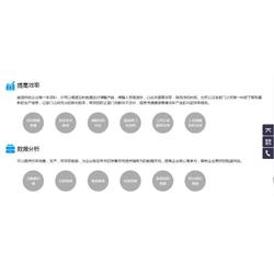 青岛专业可靠的食品溯源软件服务商 技术、可靠性与联系方式